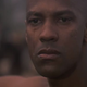 Screenshot: Without James Horner